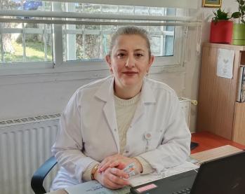 Pınar ALTUNER